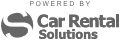 Car rental software powered by Car Rental Solutions